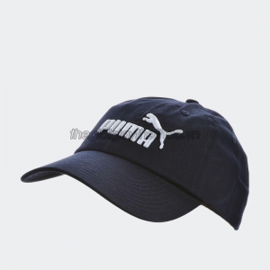 Mũ Puma Essensial Cap